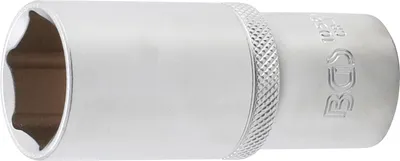 Obrázek produktu pro BGS technic Socket, 224 mm, 224 g