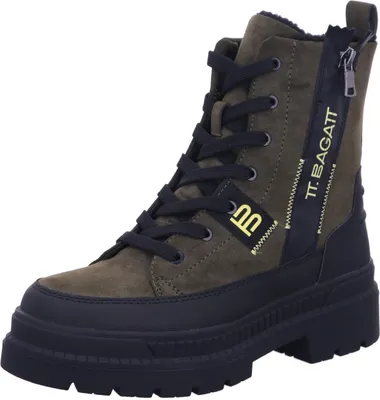 Produktbild von Boots Bugatti D31AOA506955 7010, D31AOA506955 7010, D31AOA506955 7010