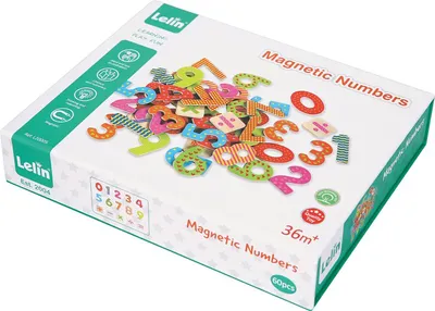 Zdjęcie produktu dla New Classic Toys 30606, 3 lat(a), Różne kolory