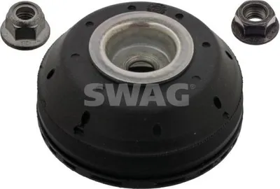 Image de kit d'amortissement Fiat