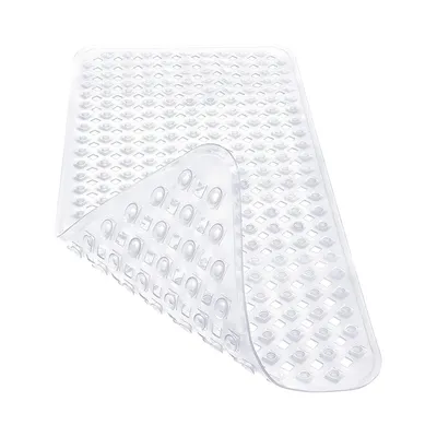 Obrázek produktu pro Protiskluzová podložka do vany, 100 x 40 cm