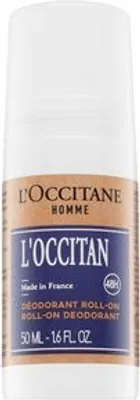 Obrázek produktu pro L'Occitane Roll-On Deodorant deodorant 50 ml