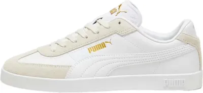 Image de Puma Sneakers 397447-06 in White color size 44