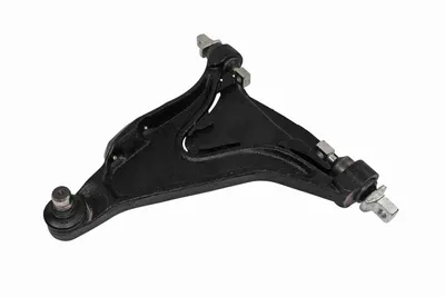 Produktbild von VAICO V95-9502 Querlenker Links Vorne für VOLVO V70 I (875, 876)