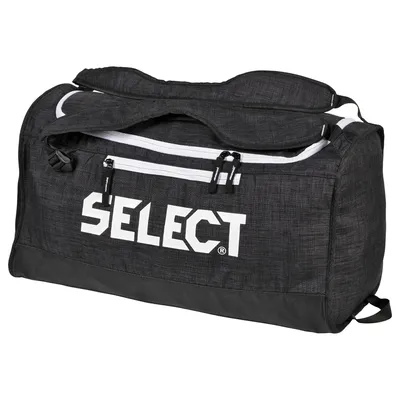 Image de Sac de sport Select Lazio M