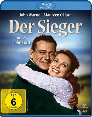 Produktbild von Der Sieger