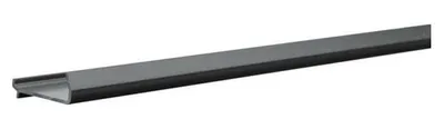 Obrázok produktu pre Hager M1043, Polyvinylchlorid (PVC)