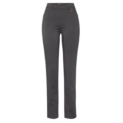 Produktbild von Relaxed by Toni Slim Fit Jeans für Damen