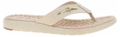 Immagine prodotto di Pantofole da donna Modare 7162.217.21736-83517 color crema, taglia 42