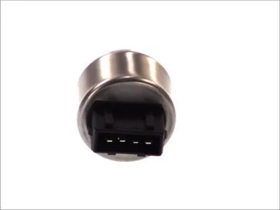 Produktbild von THERMOTEC Druckschalter Klimaanlage KTT130006 für OPEL Corsa B Schrägheck (S93)