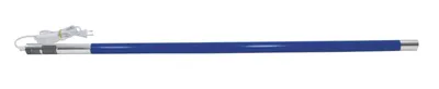 Produktbild von EUROLITE Leuchtstab T5 20W 105cm blau