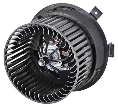 Produktbild von VALEO 715249 Gebläsemotor Innenraumgebläse für ALFA ROMEO GIULIETTA (940)