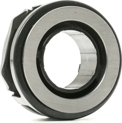 Produktbild von RIDEX Ausrücklager für VW Golf VII Schrägheck (5G1, BQ1, BE1, BE2) 48R0002