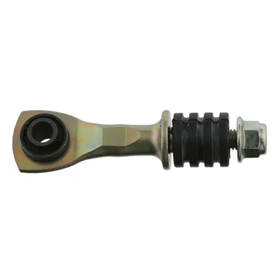 Immagine prodotto di FEBI BILSTEIN Asta/puntone, stabilizzatore Articolo: 23053