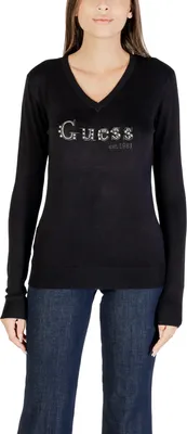 Image de Guess 488201 : Taille - S Taille : S
