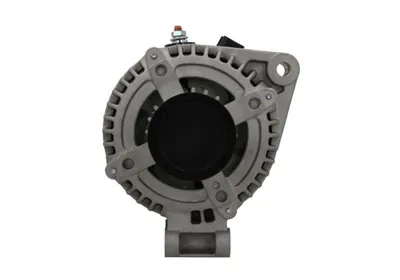Produktbild von BV PSH 455.530.150.050 Lichtmaschine Generator LiMa 150A 12V für LAND ROVER Range Rover Sport (L320)