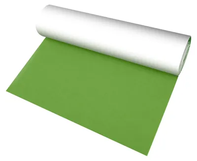 Image de Solidchoice - Feutre adhésif pour la protection des meubles et des sols