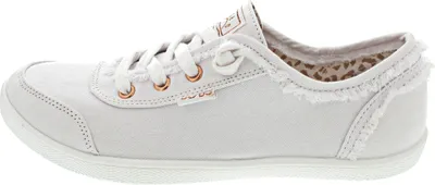 Produktbild von Skechers Bobs B Cute 33492 (39/WHT)