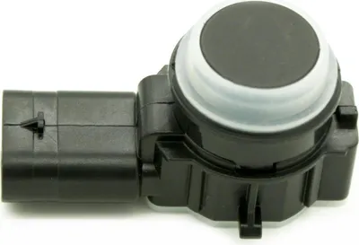 Produktbild von PDC Parksensor 66209261589 ▶ BMW PDC Parktronic Einparkhilfe  Parktronic Sensor Nachrüsten