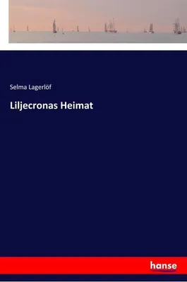 Image de Liljecronas Heimat