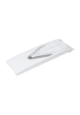 Produktbild von Börner Gemüsehobel V1 Classic Line Starter-Set
