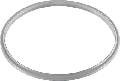 Obrázok produktu pre HAAS Tesniaci krúžok Tlakový hrniec WMF Perfect Ø22cm