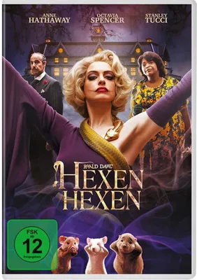 Obrázok produktu pre Hexen hexen