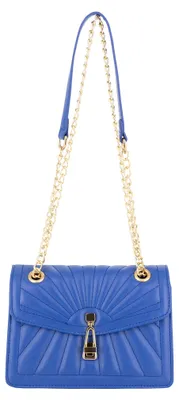 Productafbeelding van COBIE dameshandtas, blauw
