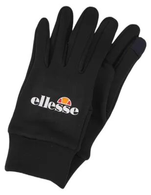 Image de Gants Ellesse Miltan pour Uni