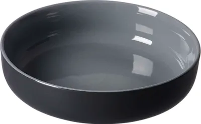 Zdjęcie produktu dla Ritzenhoff i Breker Jasper czarna miska 19 cm