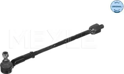 Zdjęcie produktu dla Drążek Kierowniczy Vw Golf4/Bora Pr
