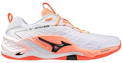 Produktbild von Mizuno Wave Stealth Neo 2.1 Indoor-sportschuhe EU 43 EU 43