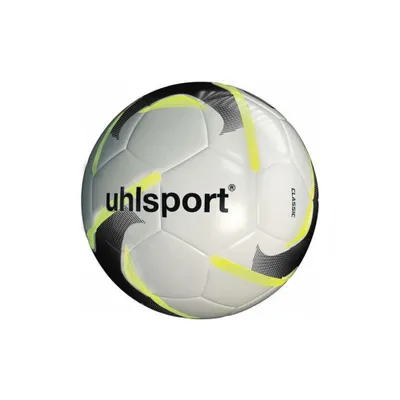 Obrázek produktu pro MíčUhlsport fotbal ClassicP9817