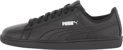 Produktbild von PUMA UP Jr Kinder Sportschuhe 37360019 - schwarz r. 35.5