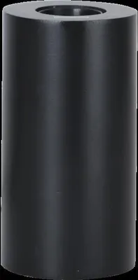 Produktbild von Best Season - Standleuchte "Tub", E27, Schalter; 296-52
