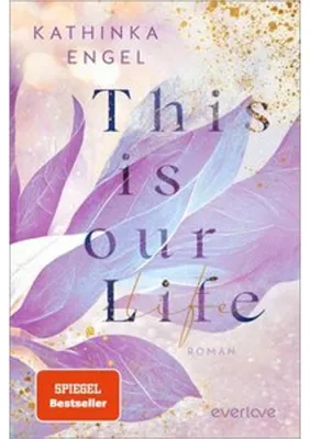 Immagine prodotto di This is Our Life