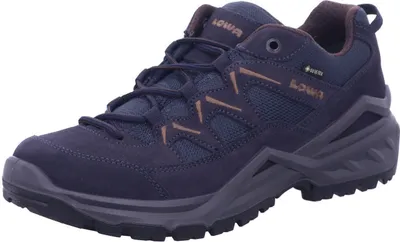 Immagine prodotto di Wanderschuh Lowa Sirkos Evo Gtx lo, Sirkos Evo Gtx lo, Sirkos Evo Gtx lo, Sirkos Evo Gtx lo, Sirkos Evo Gtx lo, Sirkos Evo Gtx lo, Sirkos Evo Gtx lo, Sirkos Evo Gtx lo