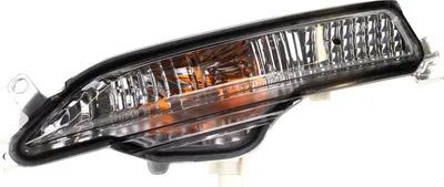 Produktbild von Original Blinkerkappe links OE 5802312355