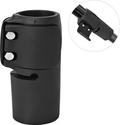 Produktbild von SUP Paddelklemme Schnellspanner Paddelwellenklemmeneinsteller