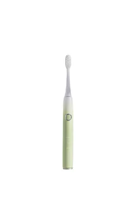 Immagine prodotto di Spazzolino elettrico LUCENT Spark, menta