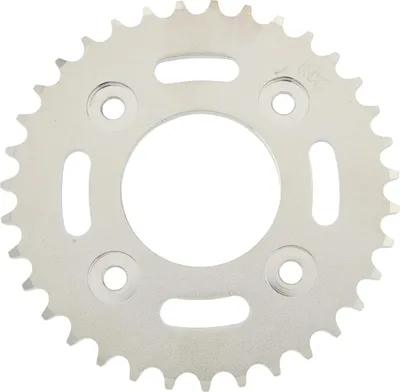 Immagine prodotto di Pignone RK 2134, 36 denti