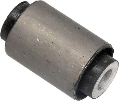 Zdjęcie produktu dla Tuleja Wahacza Db Tył W124/201