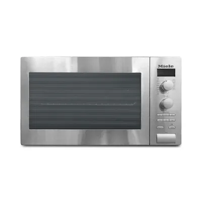 Produktbild von Miele M 6012 SC, 342 x 368 x 207 mm