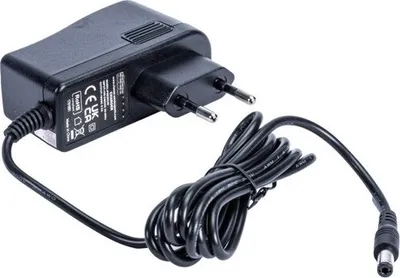 Produktbild von Napájecí adaptér pro aku vysavače Grundig, Bosch, BEKO, ROWENTA (18V 0.5A) neoriginální