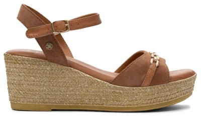 Zdjęcie produktu dla Maciejka Buty P749429001