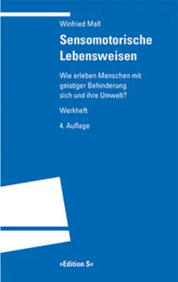 Obrázok produktu pre Sensomotorisches Fundament der Intelligenzentwicklung – Verständliches Buch mit praktischen Übungen
