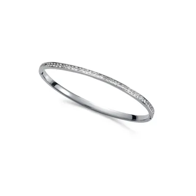 Productafbeelding van VICEROY Armbanden 1357P01010