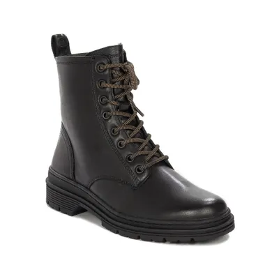Obrázok produktu pre Tamaris Obuv 2523041001