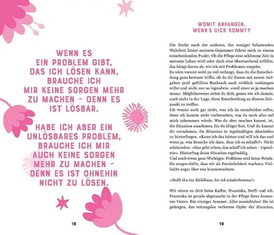 Obrázek produktu pro Die fabelhafte Welt meiner Mama