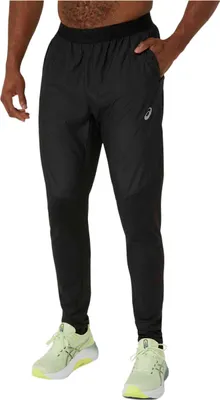 Image de Pantalon Asics 2011D097-001 pour Homme